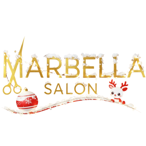 Marbella Salon